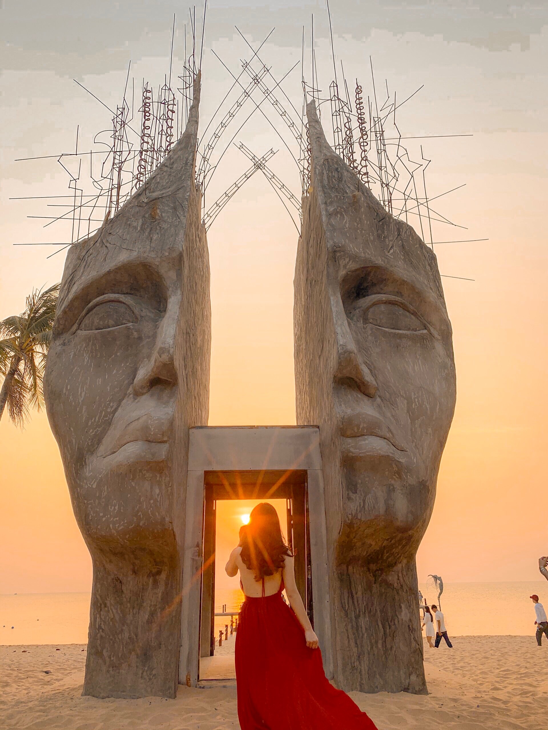 hoang hon Phu Quoc anh 6