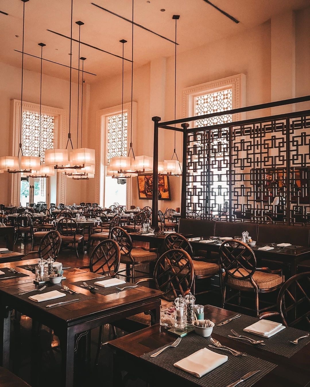 khach san o Hue anh 3