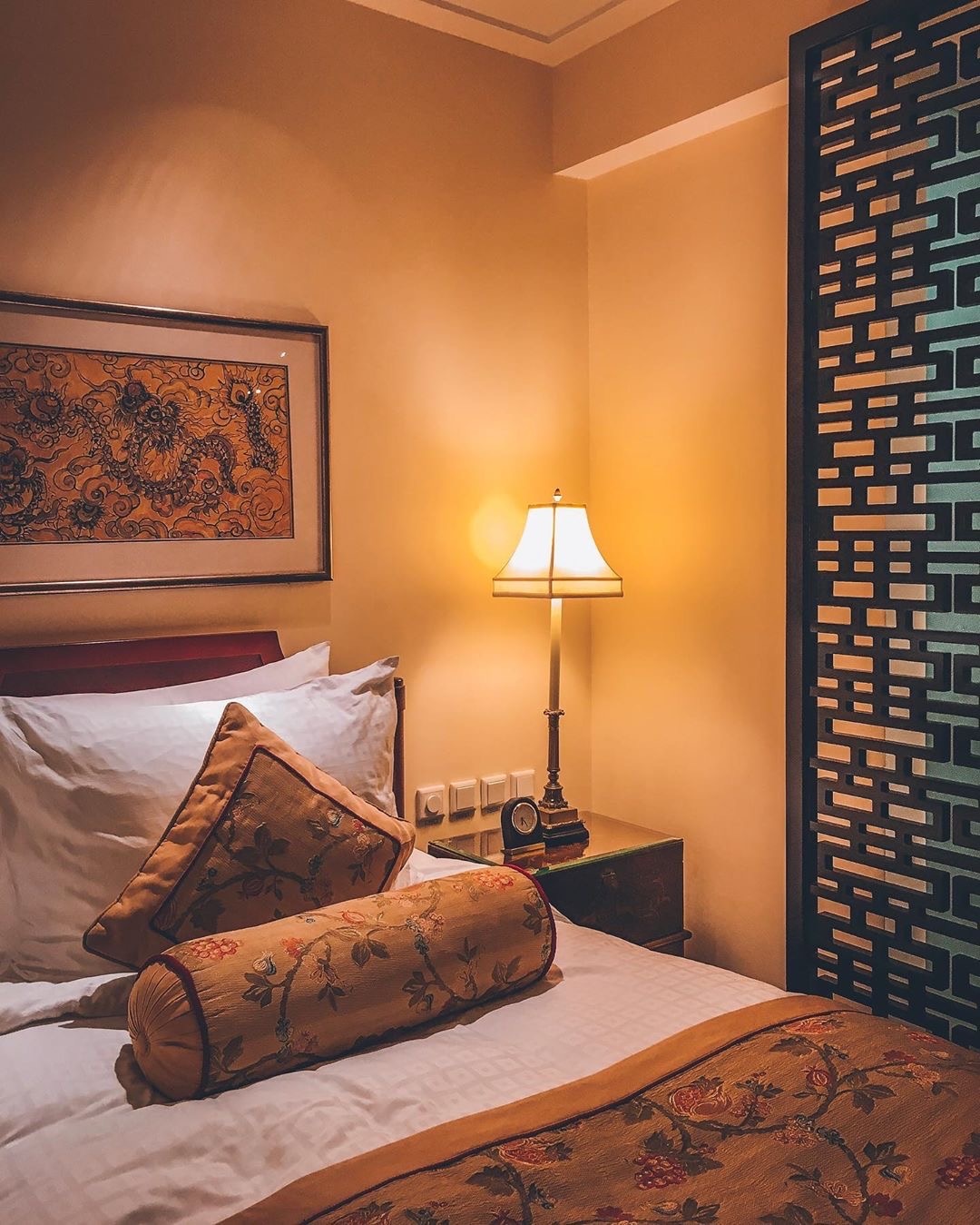 khach san o Hue anh 4