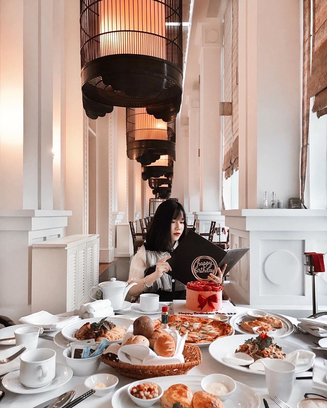 khach san o Hue anh 1