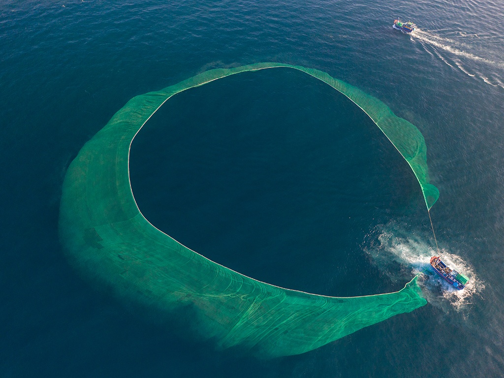 canh dep Phu Yen anh 1