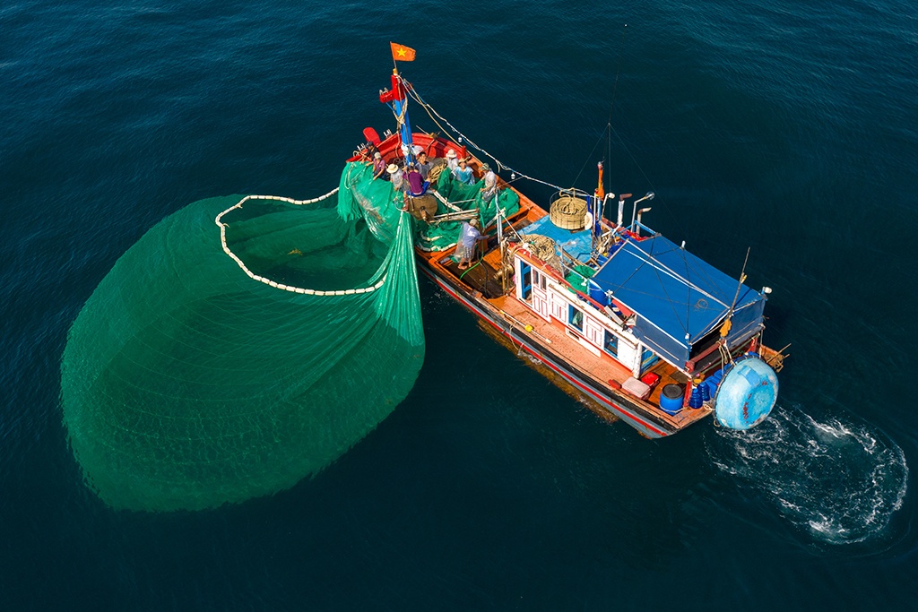 canh dep Phu Yen anh 8