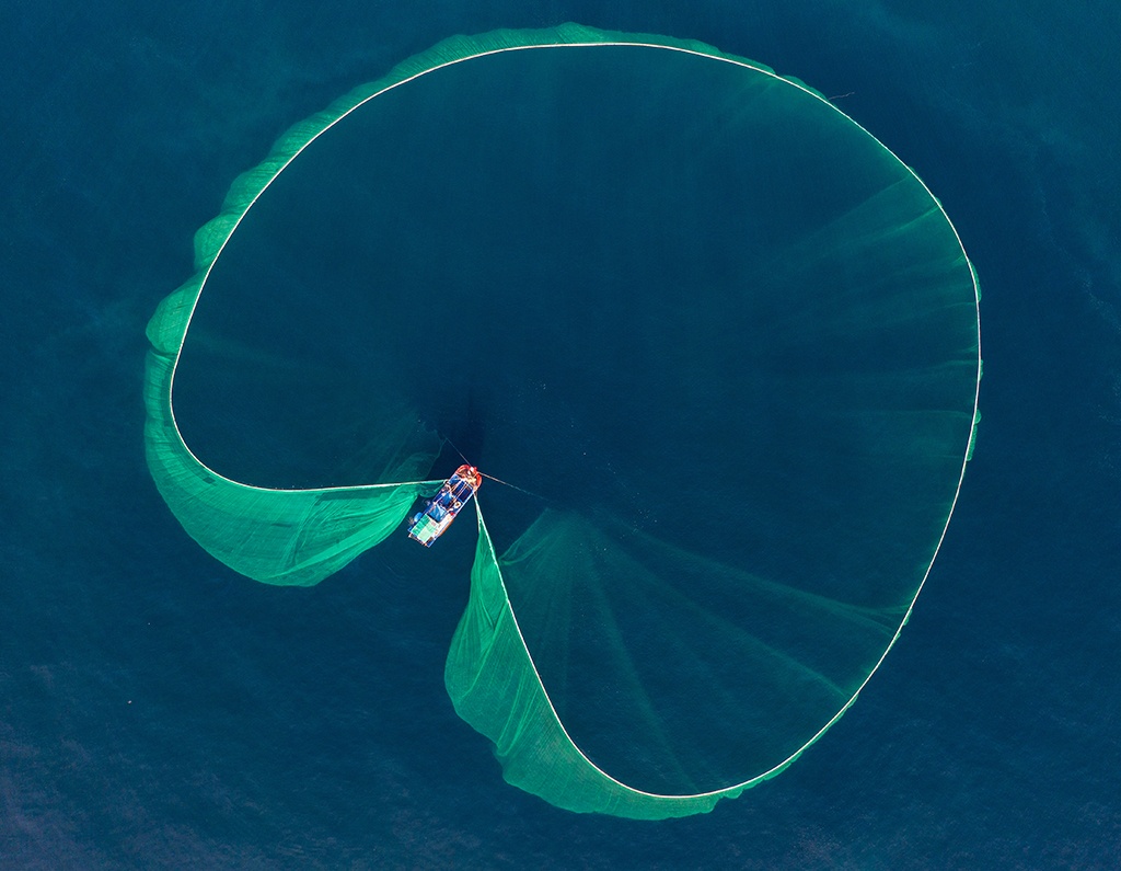 canh dep Phu Yen anh 2