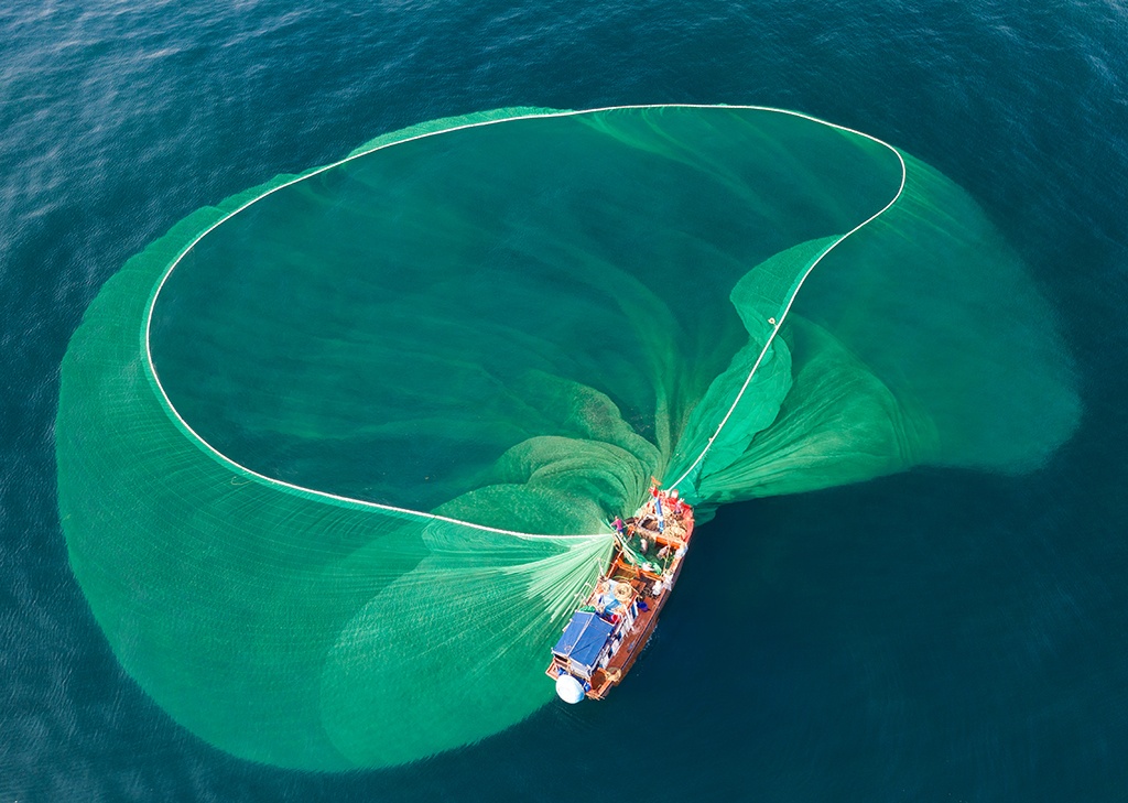 canh dep Phu Yen anh 3