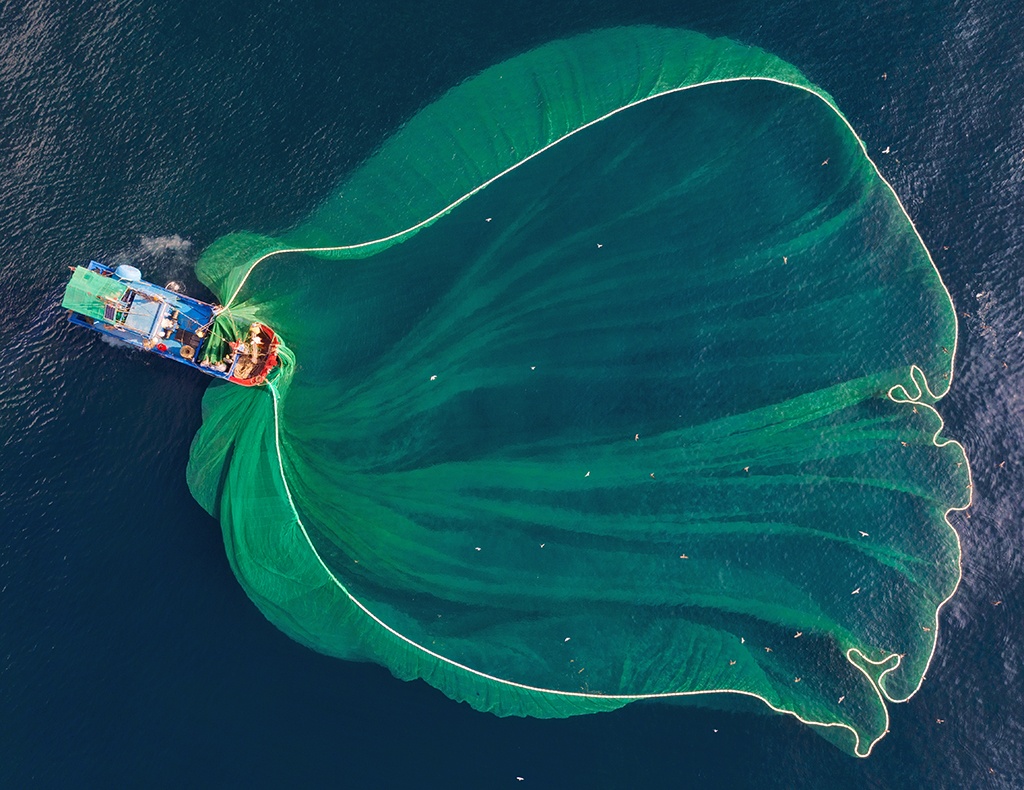 canh dep Phu Yen anh 5