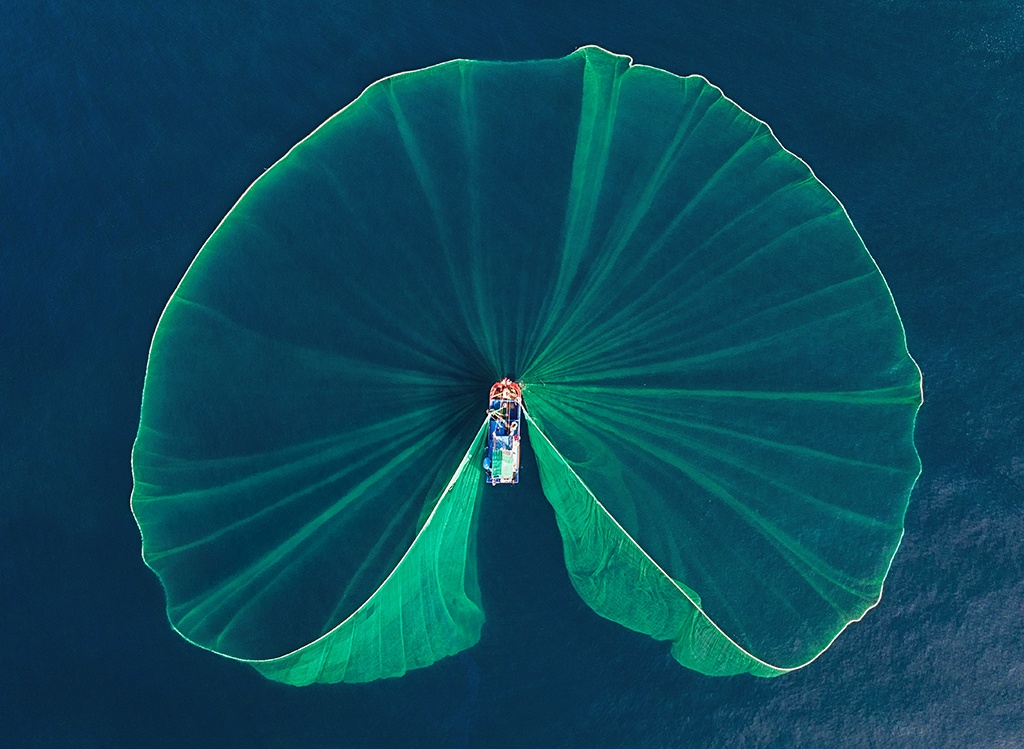 canh dep Phu Yen anh 7