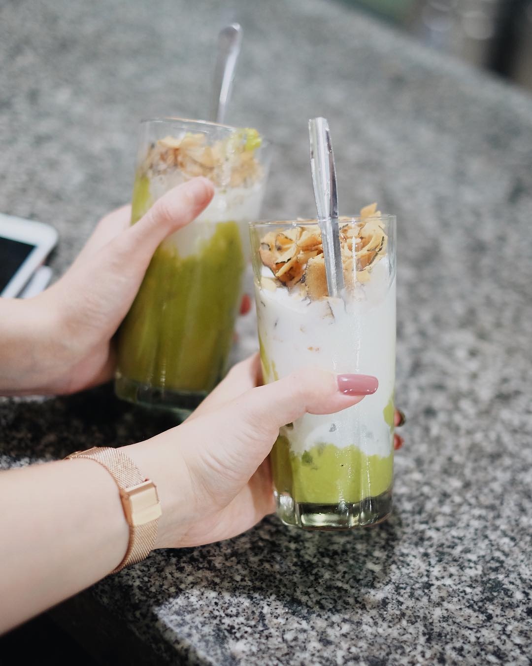 dia chi an uong Da Nang anh 7