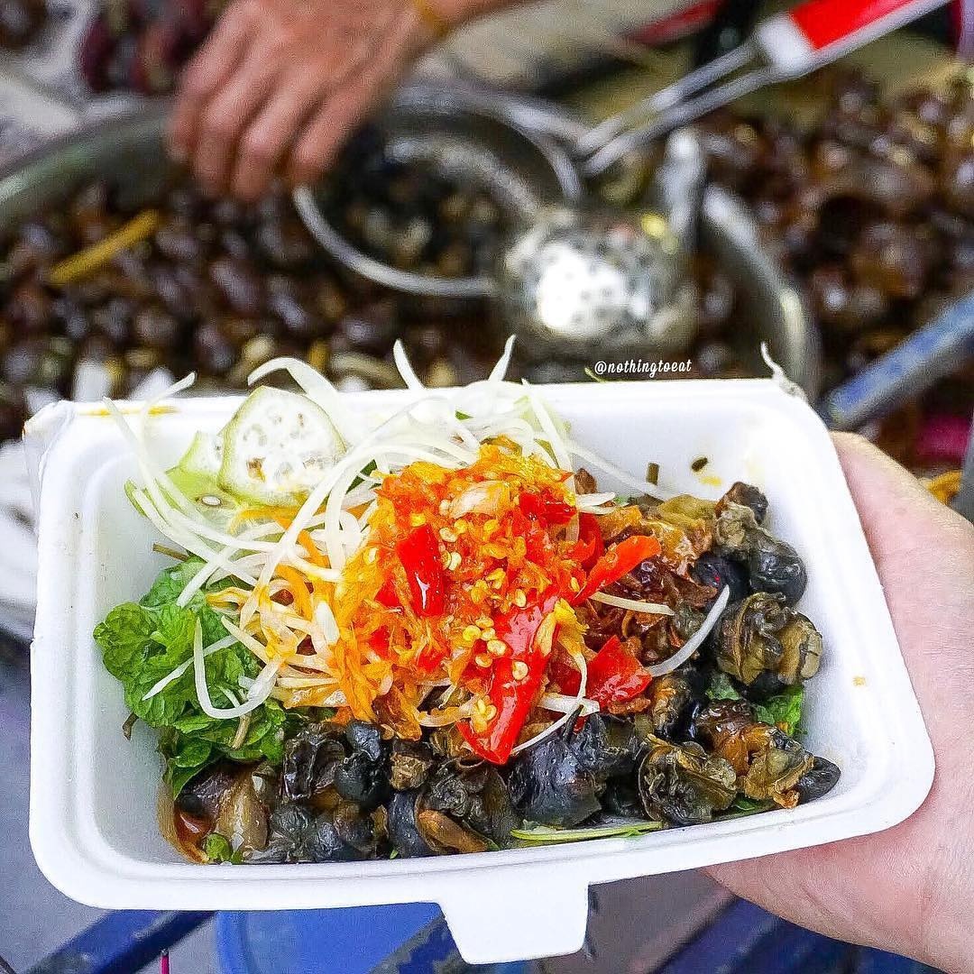 địa chỉ ăn uống Đà Nẵng ảnh 2 dia chi an uong Da Nang anh 2