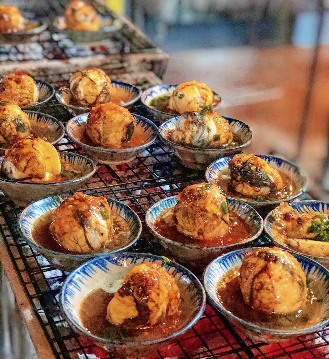 dia chi an uong Da Nang anh 10