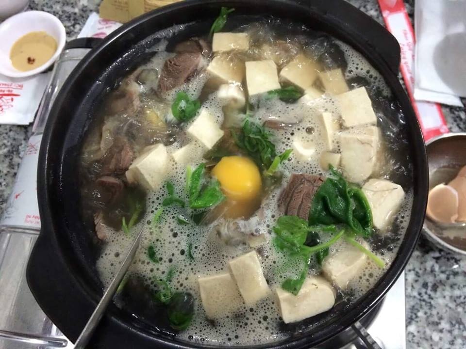 an gi o Da Lat anh 8