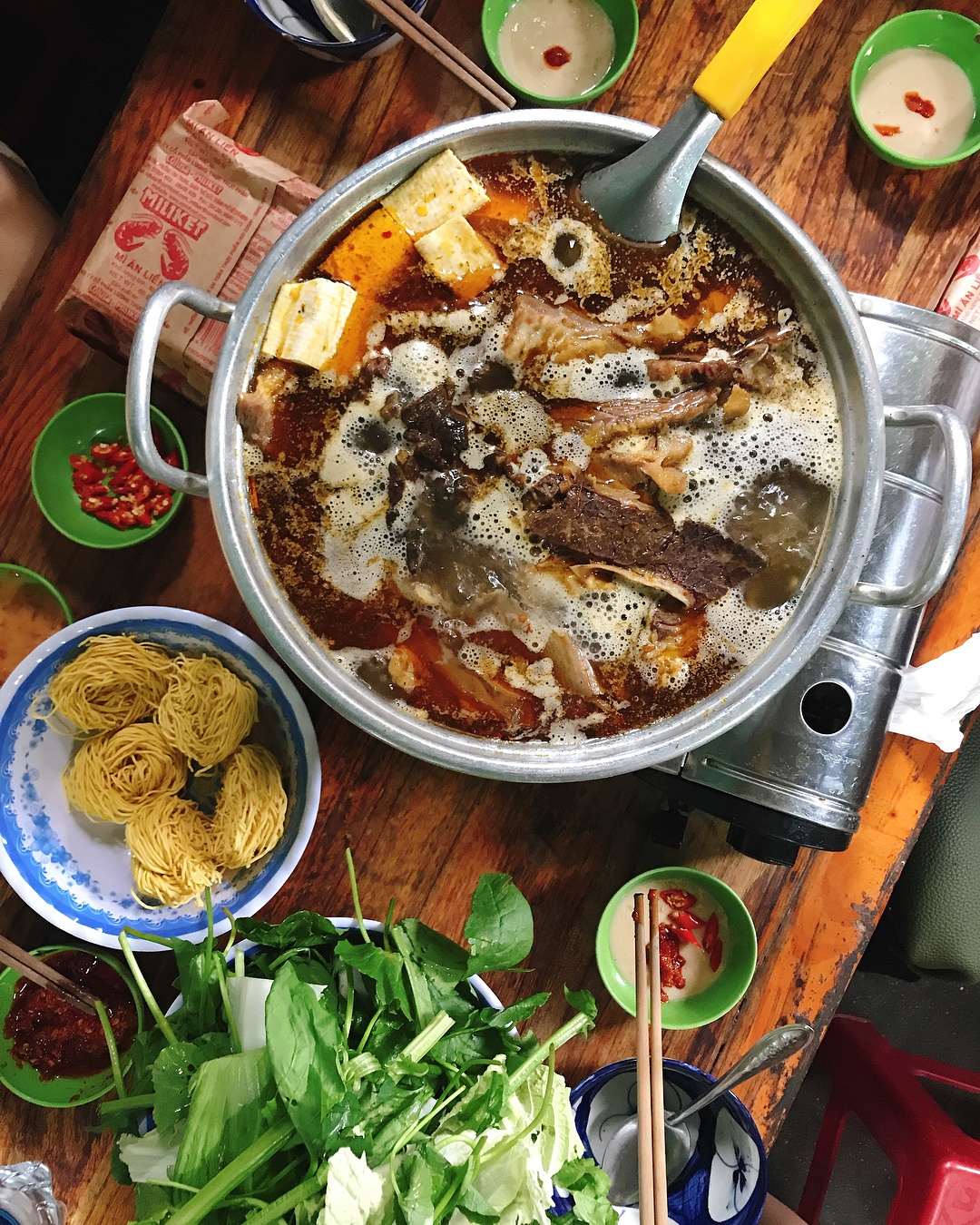 an gi o Da Lat anh 4