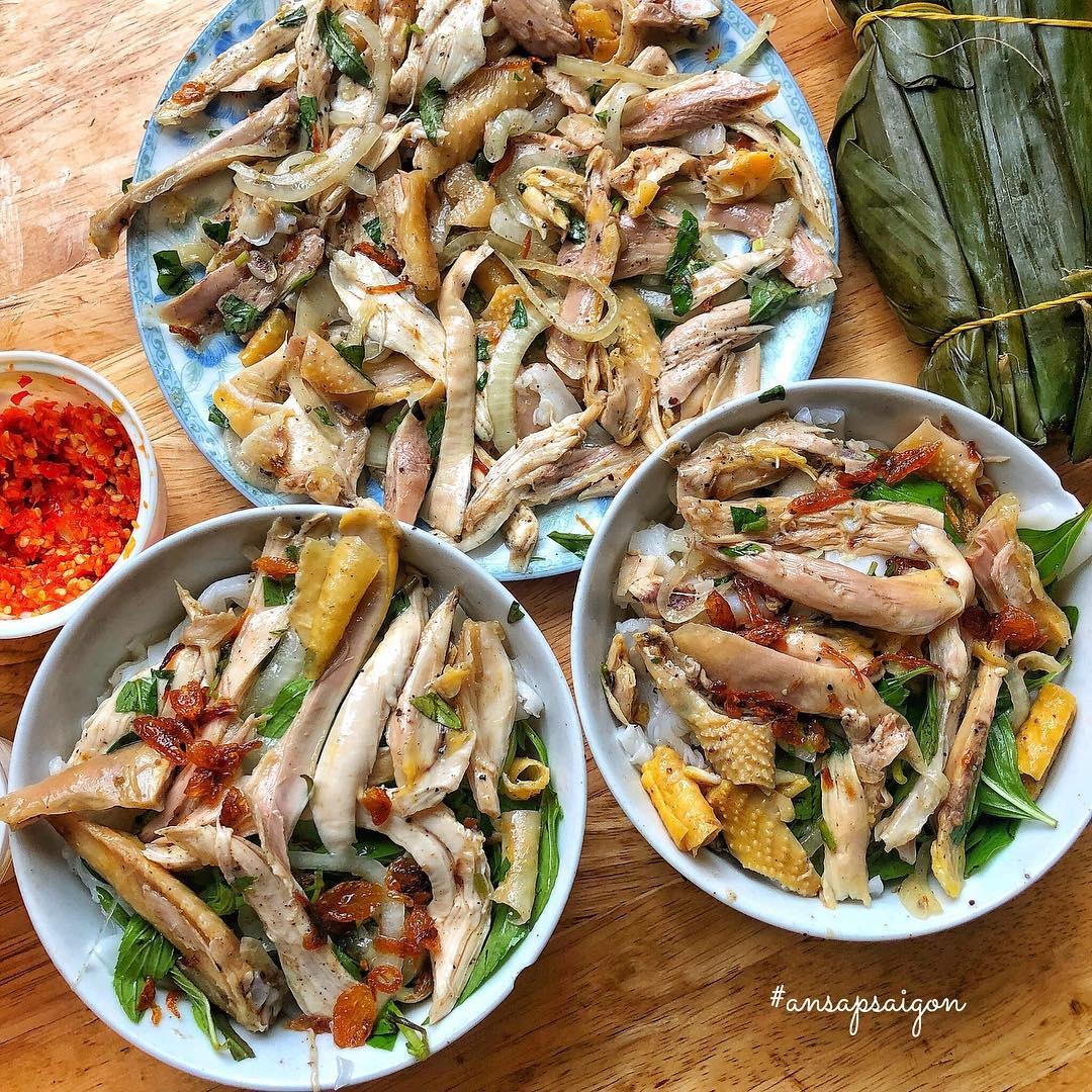 an gi o Da Lat anh 3