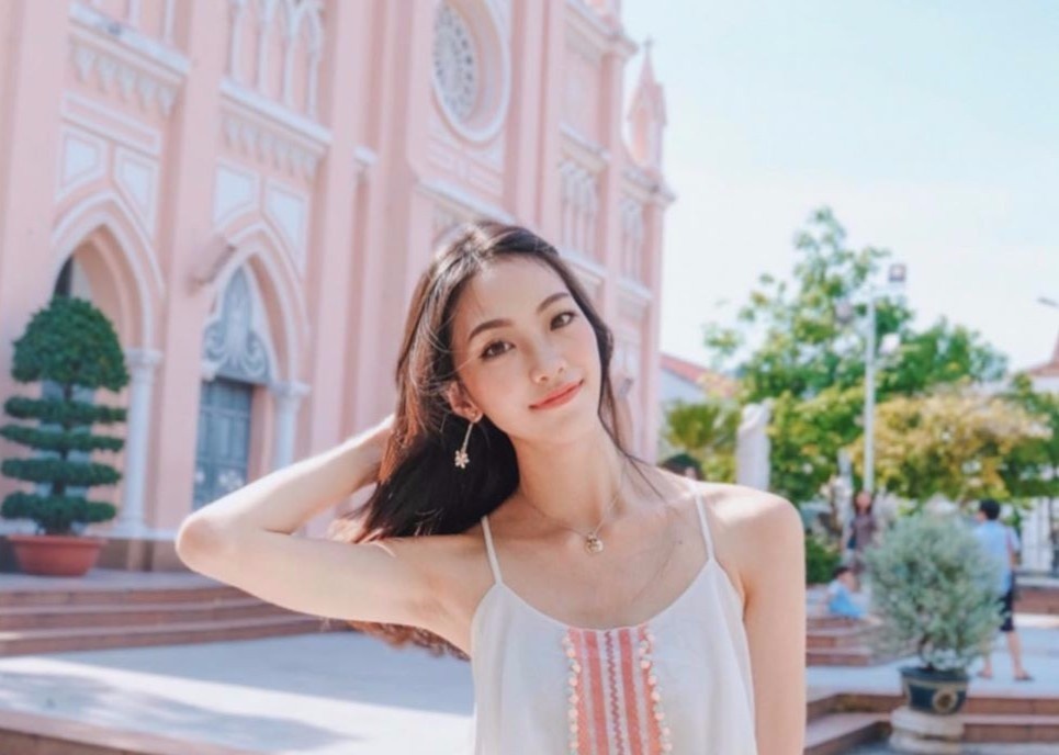 Du khach Viet thich toi TP.HCM de giai tri nhat hinh anh