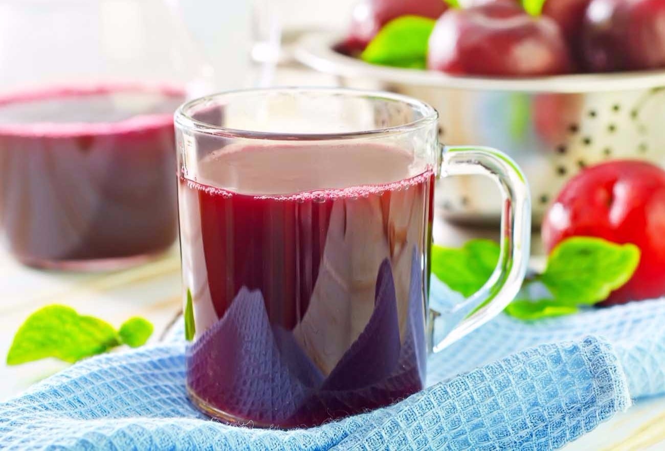 Cong thuc do uong giai khat la mieng tu qua man hinh anh