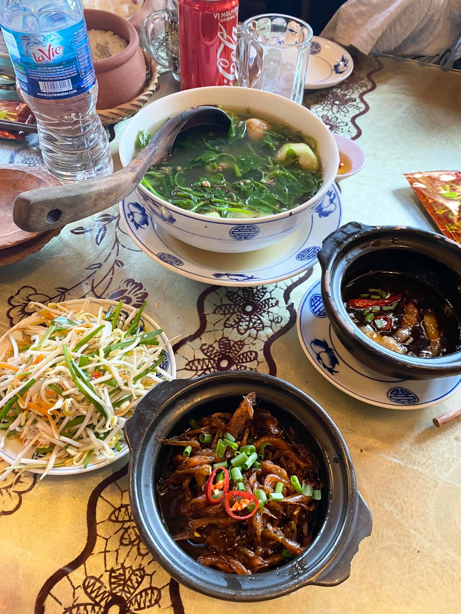 ăn uống Quy Nhơn ảnh 9 an uong Quy Nhon anh 9