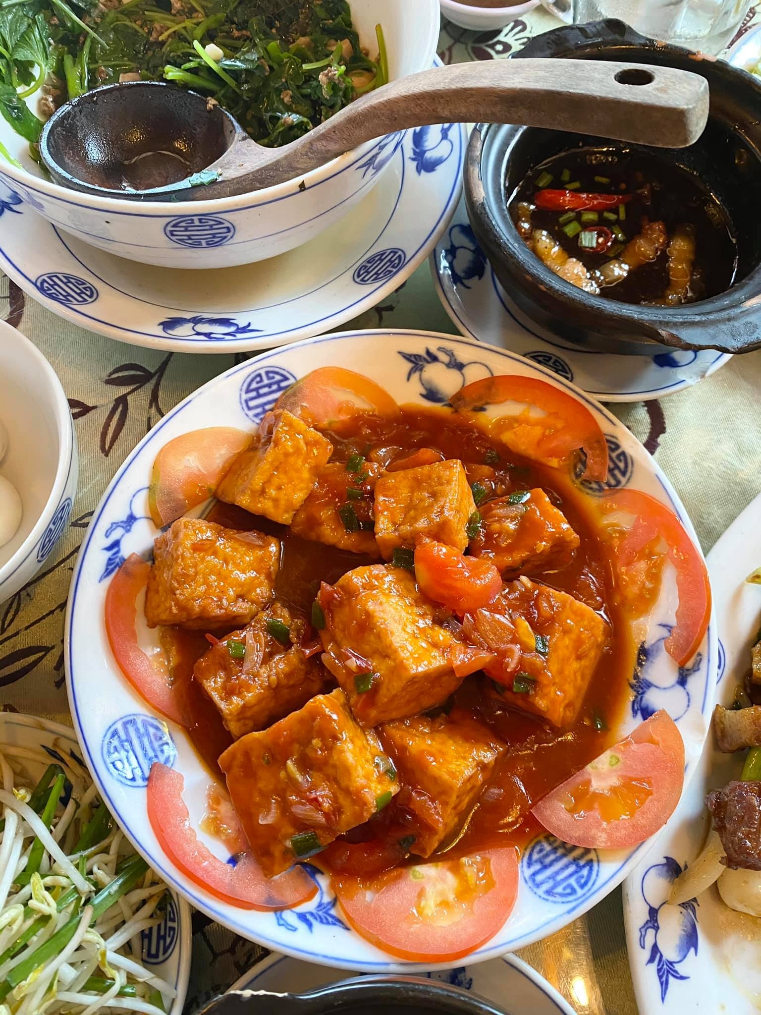 ăn uống Quy Nhơn ảnh 10 an uong Quy Nhon anh 10