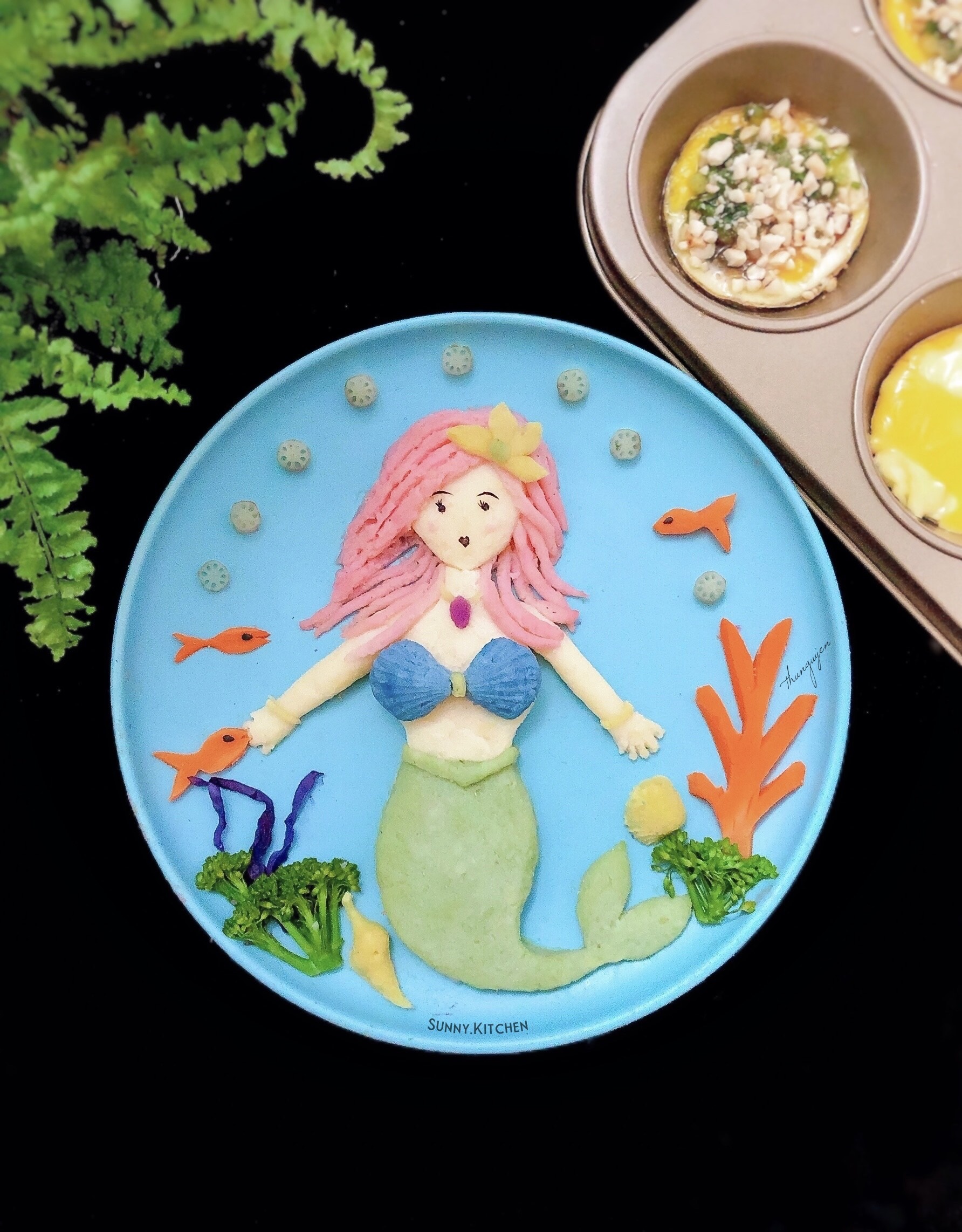 lam com bento anh 13