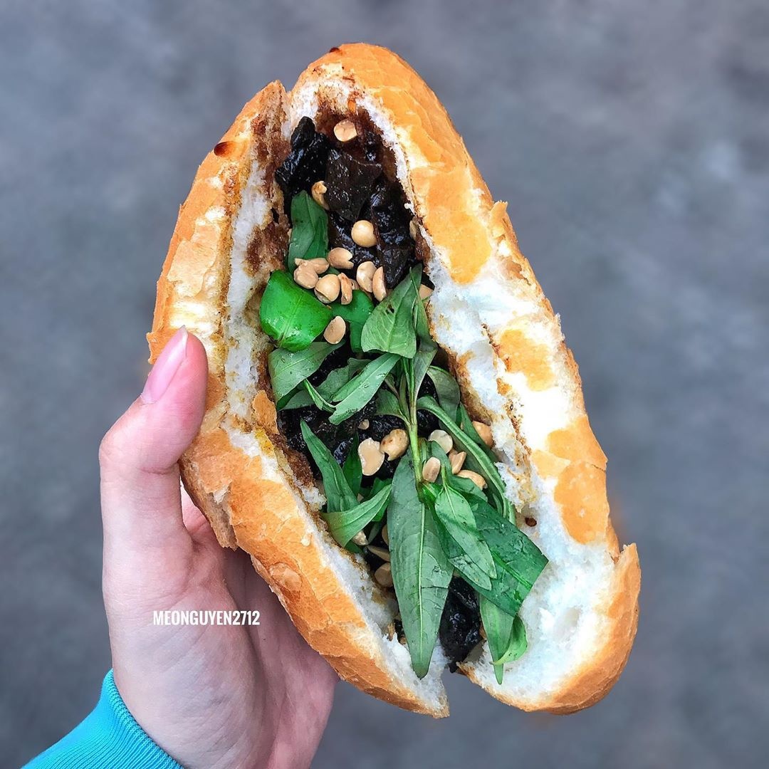 banh mi TP.HCM anh 8