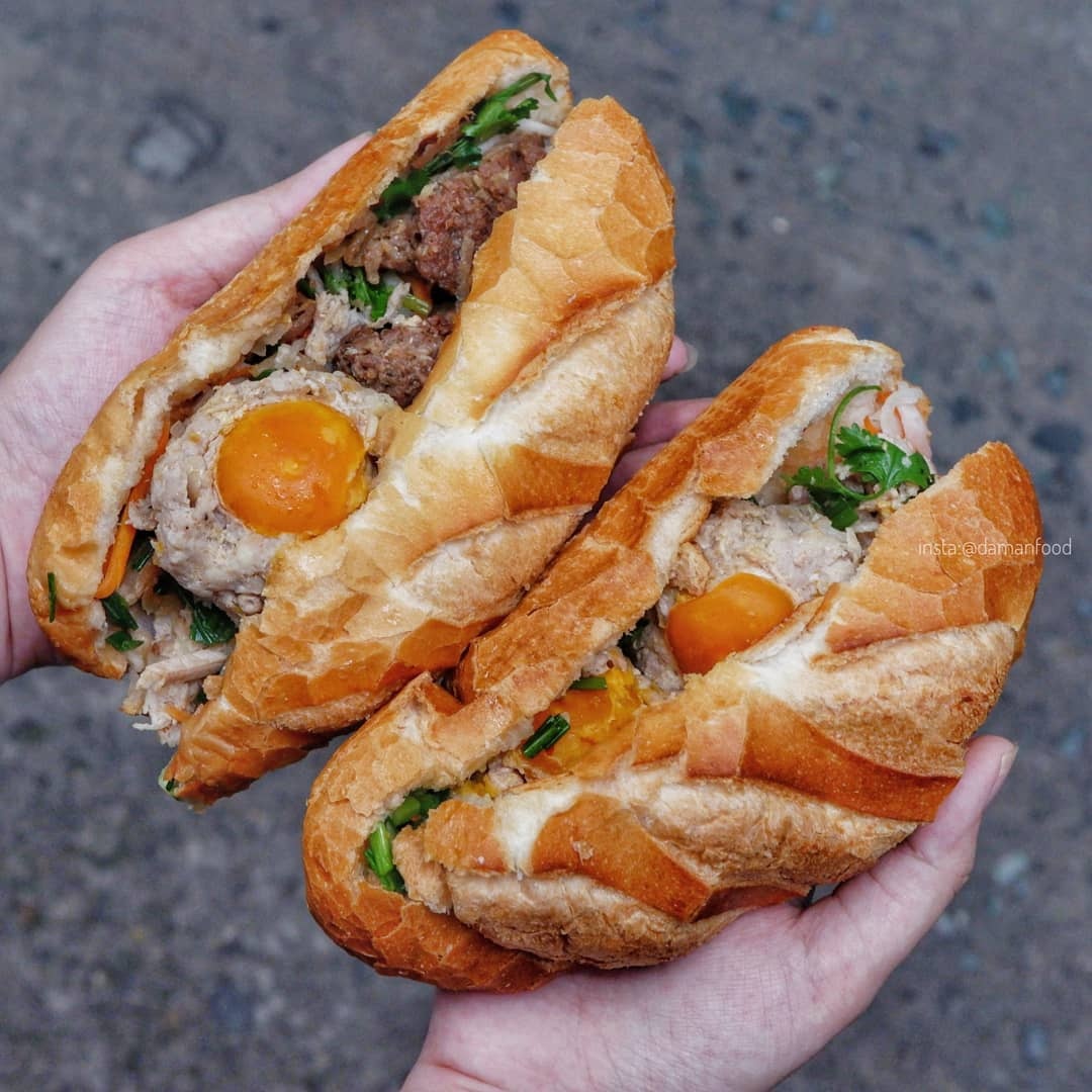 banh mi TP.HCM anh 4