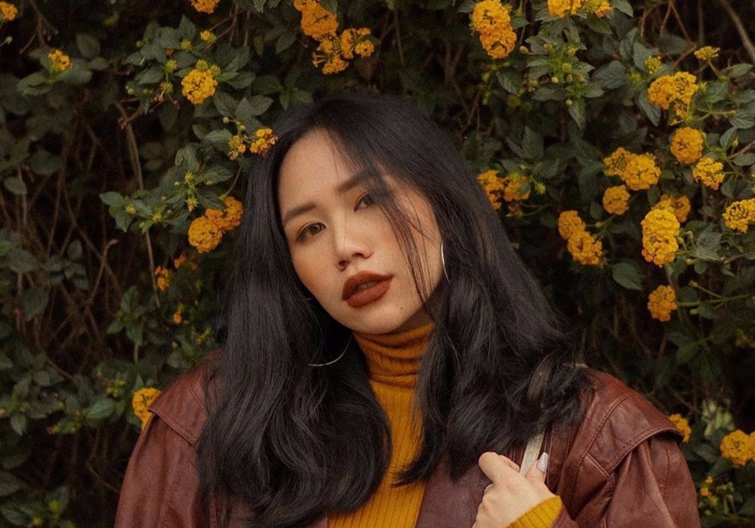 5 bi kip 'song ao' khi di du lich mot minh o Da Lat hinh anh