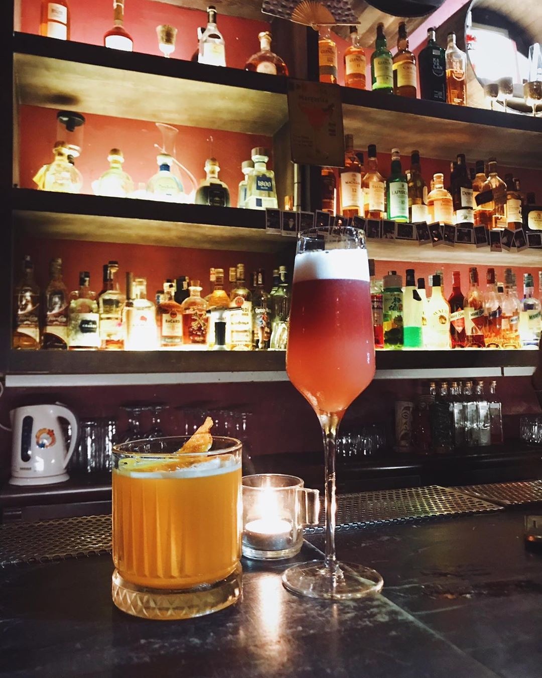 cocktail Hà Nội ảnh 8 cocktail Ha Noi anh 8