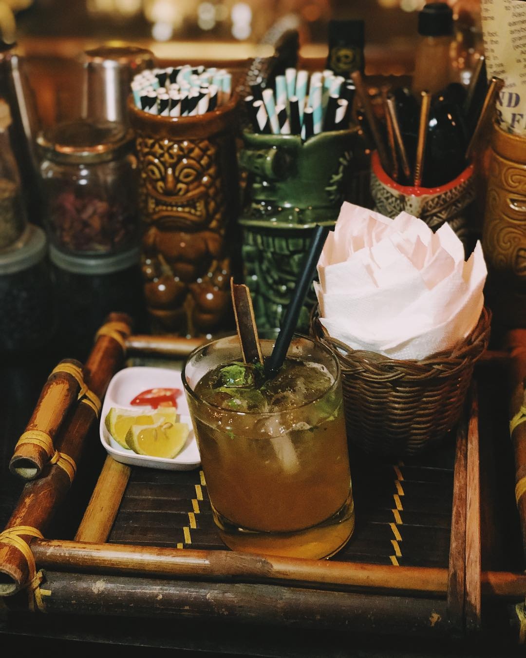 cocktail Hà Nội ảnh 9 cocktail Ha Noi anh 9