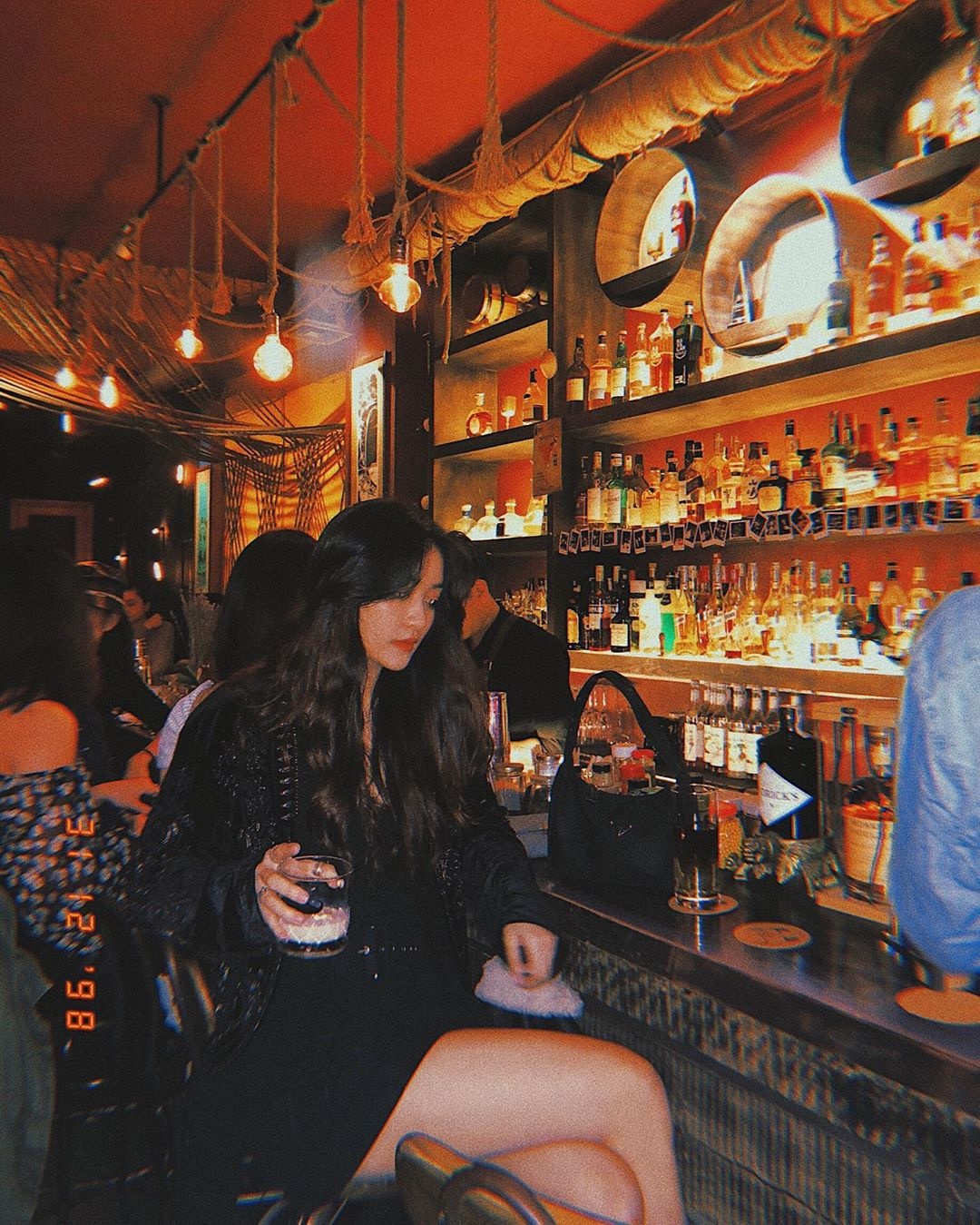 cocktail Hà Nội ảnh 7 cocktail Ha Noi anh 7