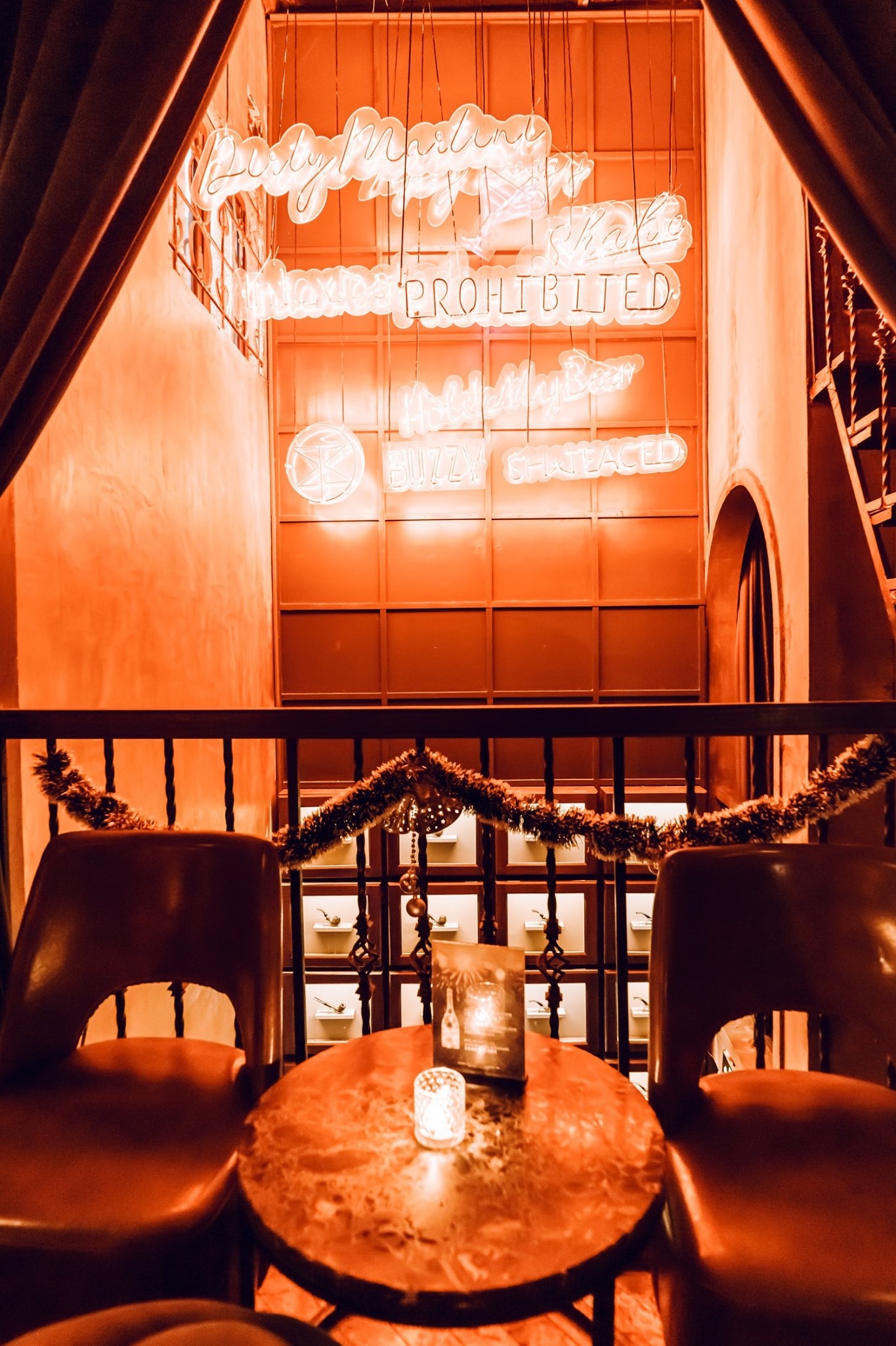 cocktail Hà Nội ảnh 5 cocktail Ha Noi anh 5