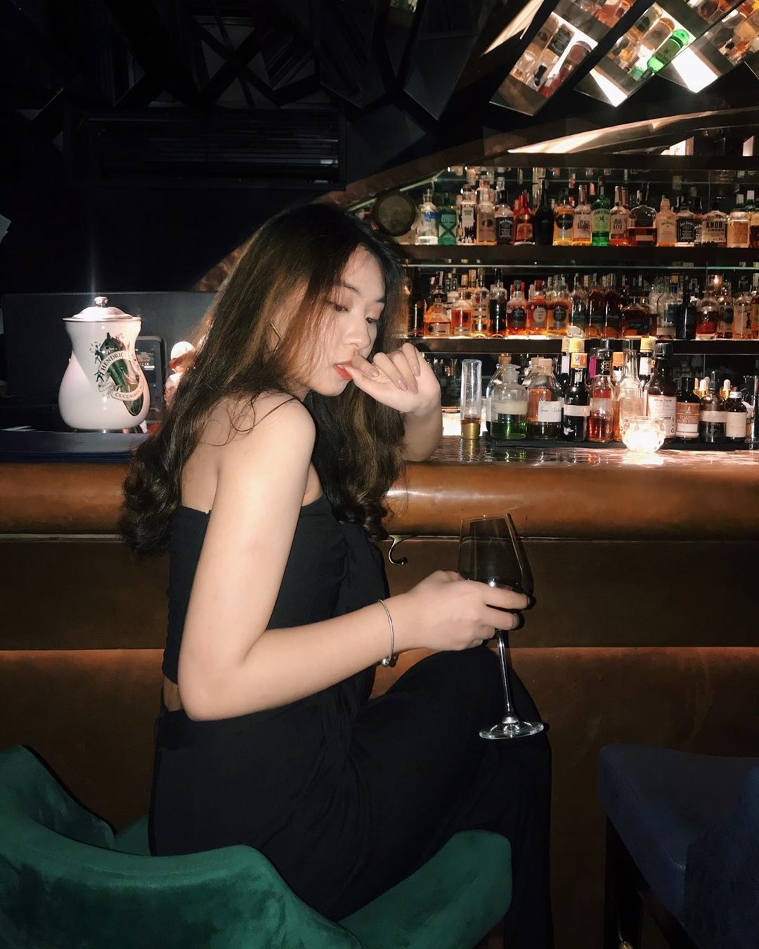 cocktail Hà Nội ảnh 10 cocktail Ha Noi anh 10