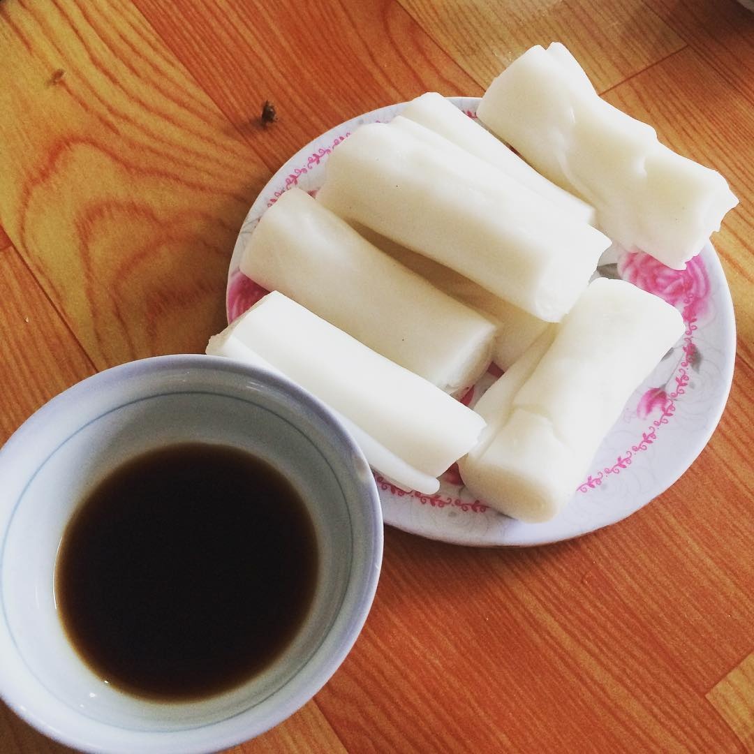 ăn uống Hạ Long ảnh 3 an uong Ha Long anh 3