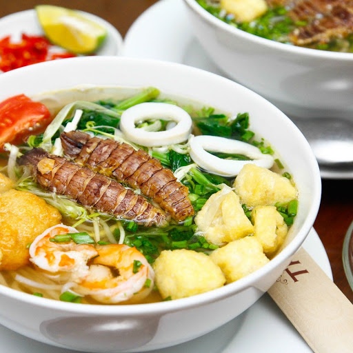 ăn uống Hạ Long ảnh 2 an uong Ha Long anh 2