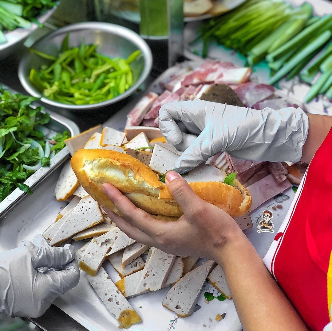 du lich Da Nang anh 1