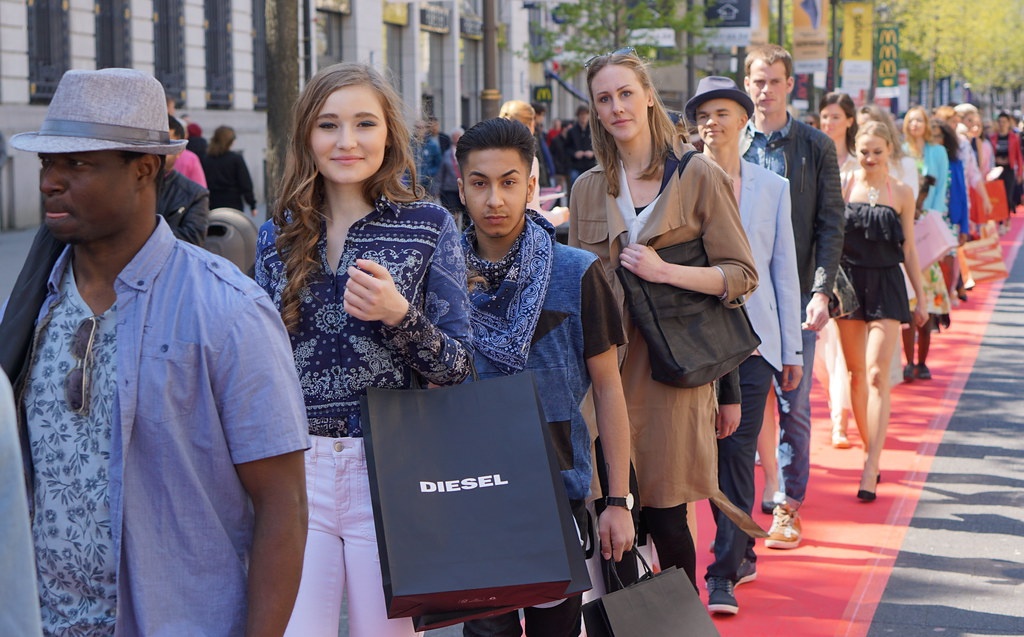 dieu cam ky mot so nuoc anh 6