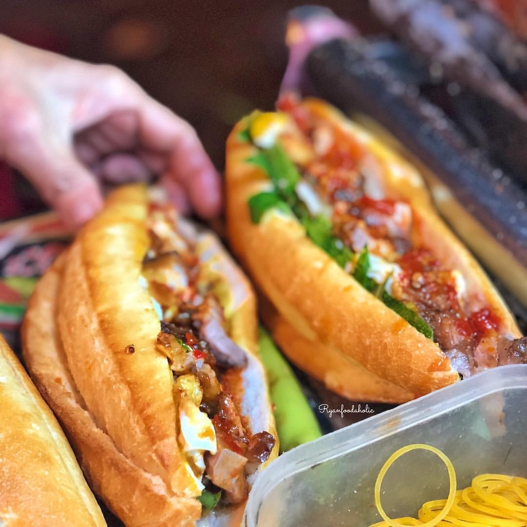 du lich Da Nang anh 8