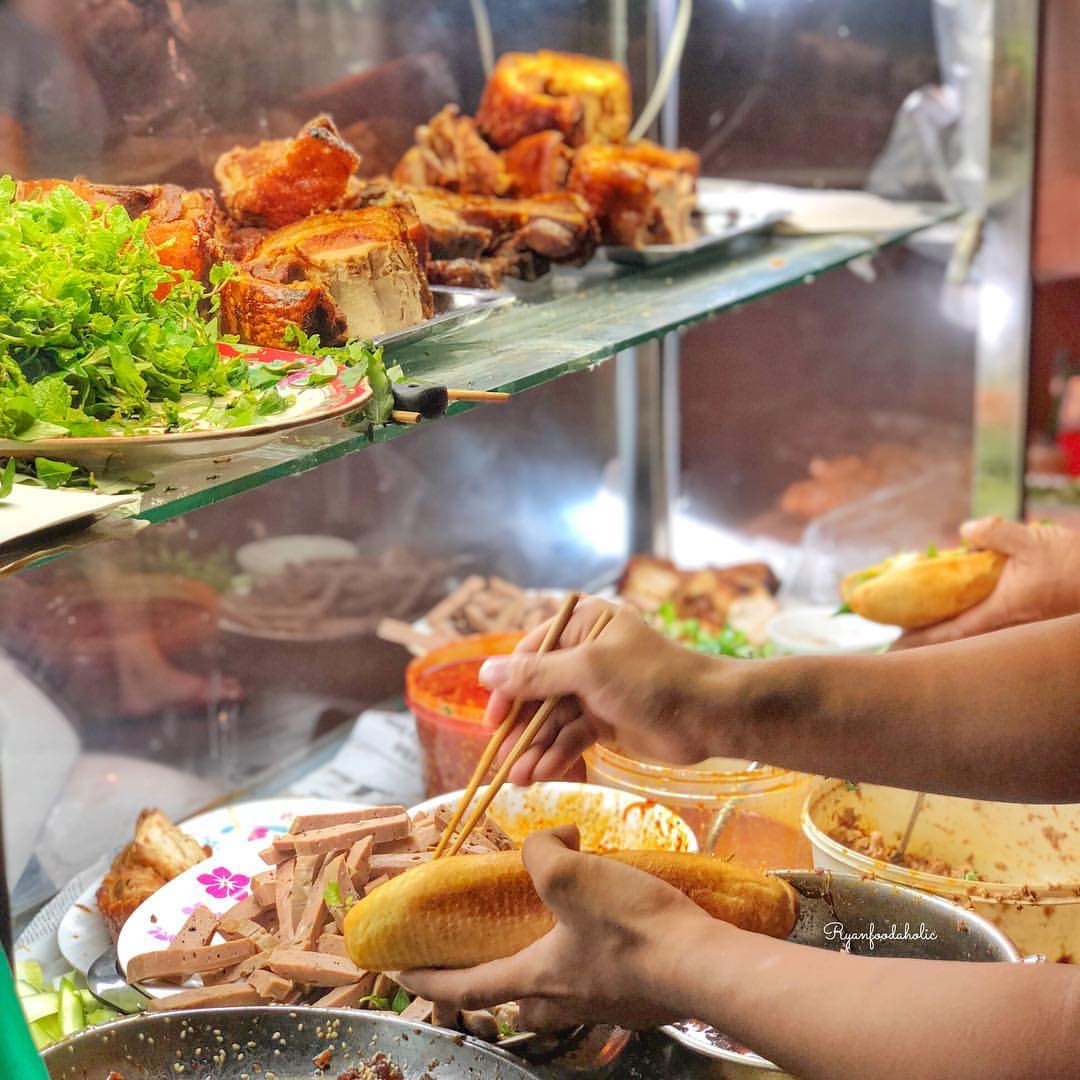 du lich Da Nang anh 9