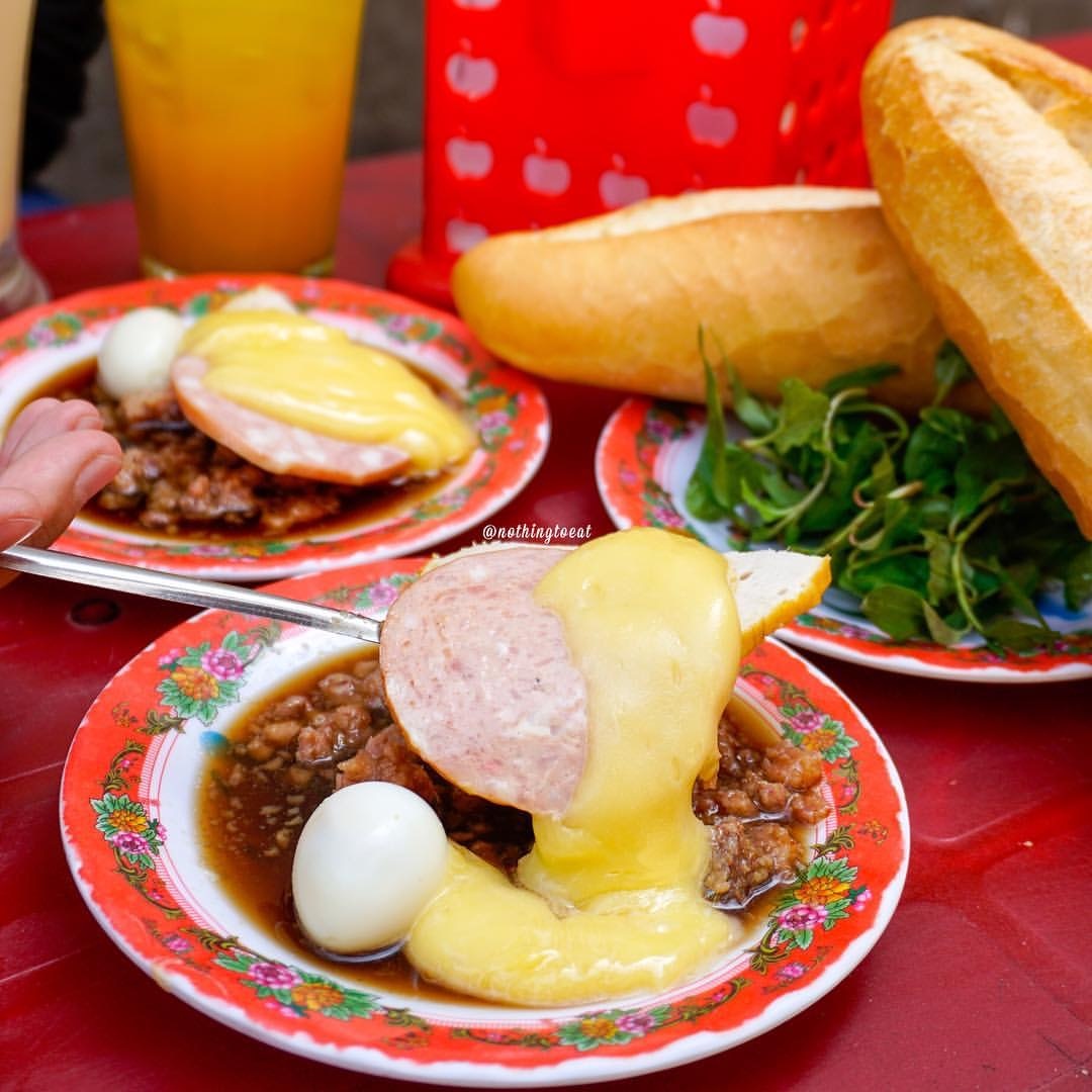 du lich Da Nang anh 2