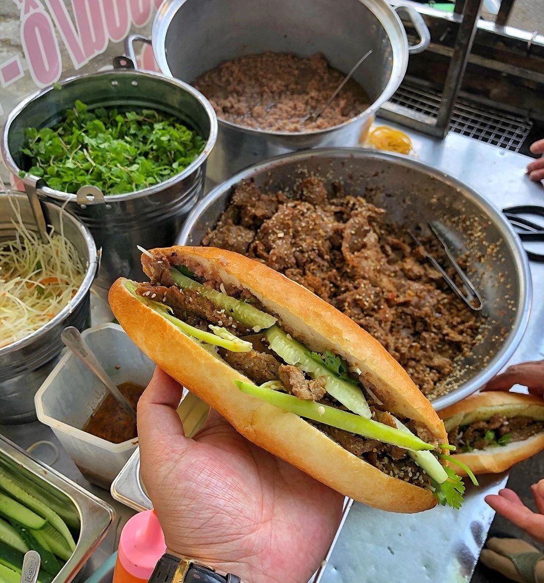 du lich Da Nang anh 6