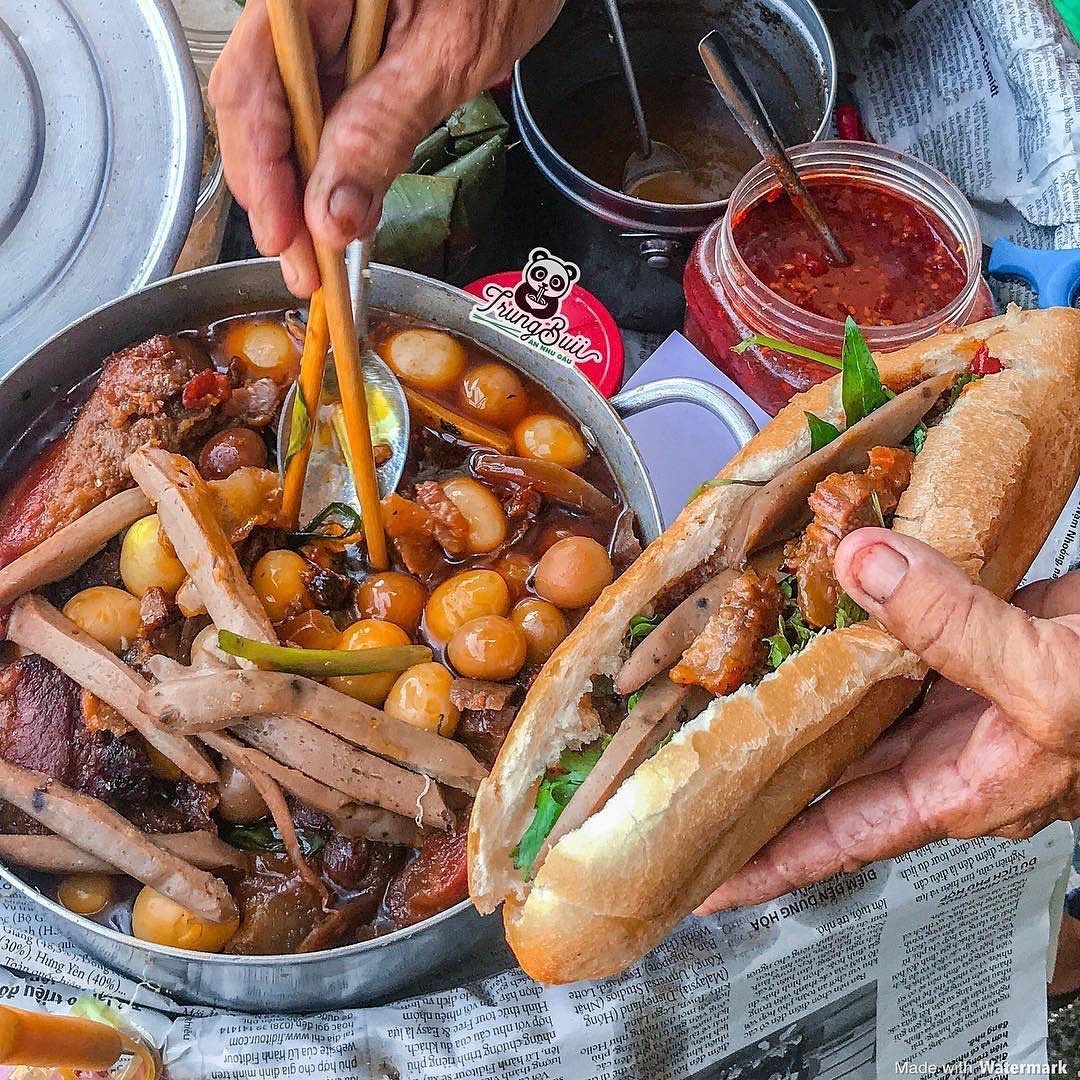 du lich Da Nang anh 7