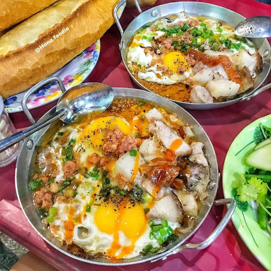 du lich Da Nang anh 10