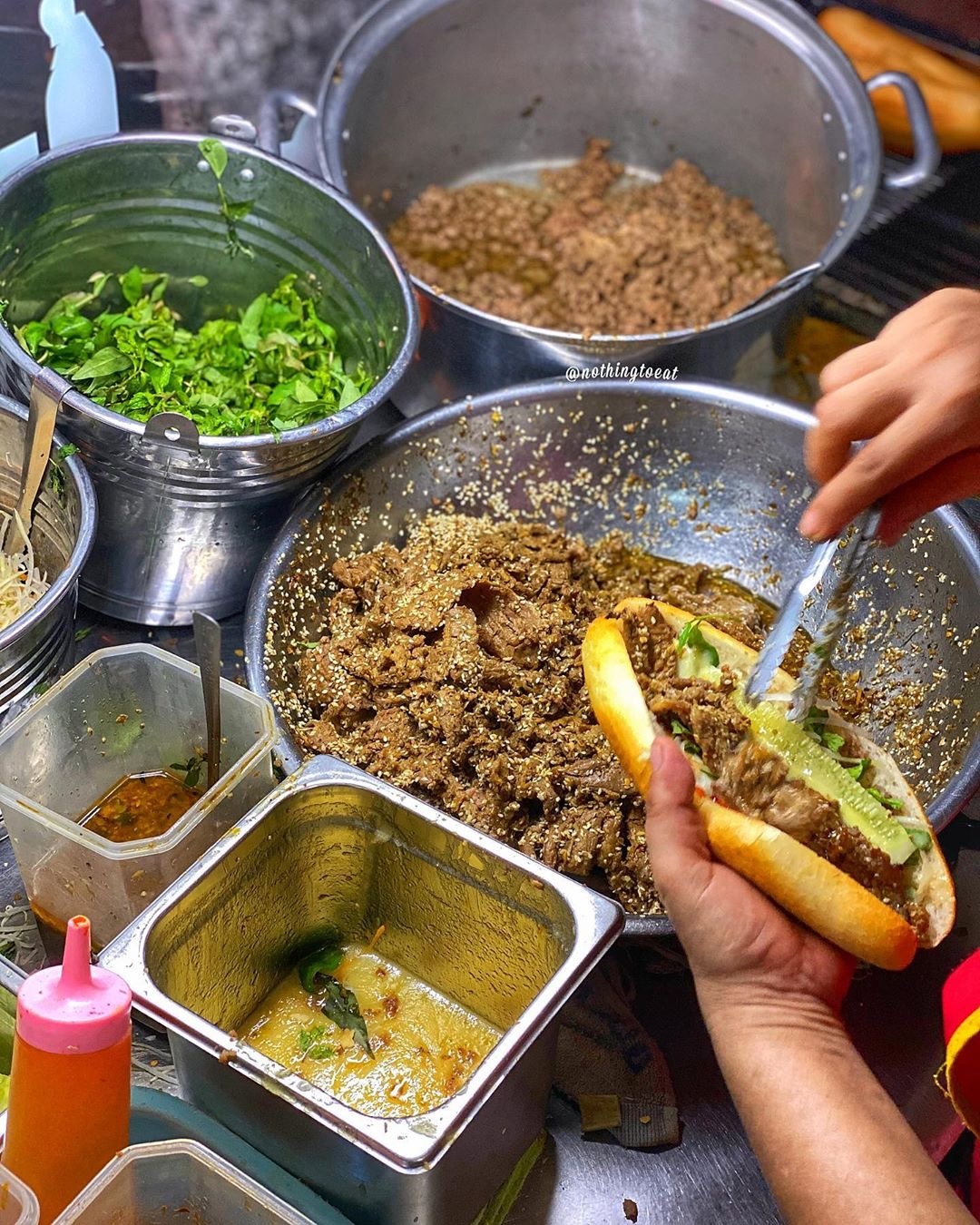 du lich Da Nang anh 5