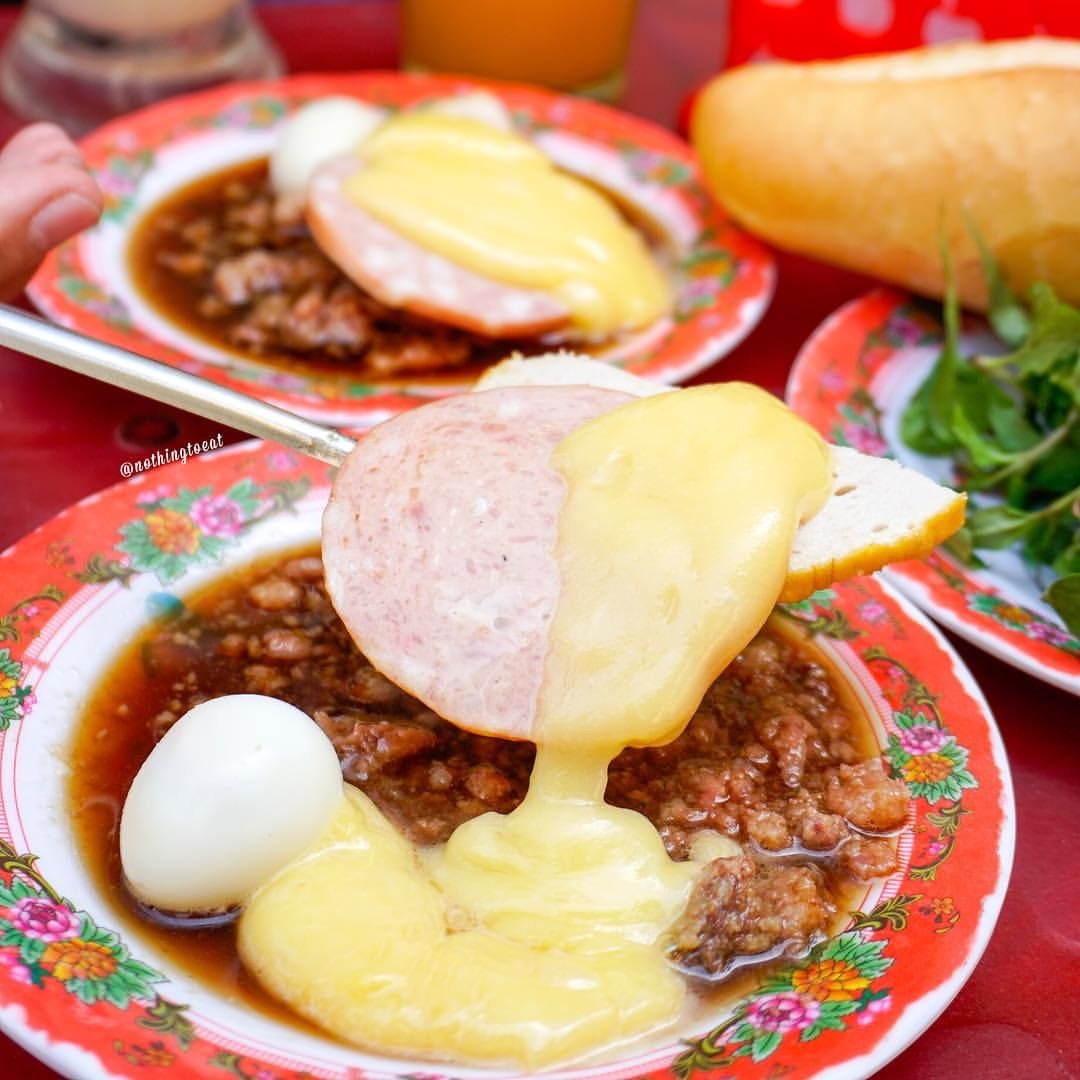 du lich Da Nang anh 3