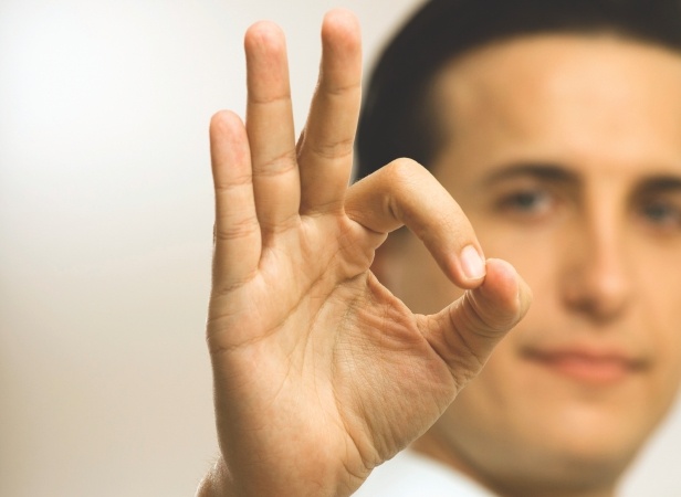 dieu cam ky mot so nuoc anh 8