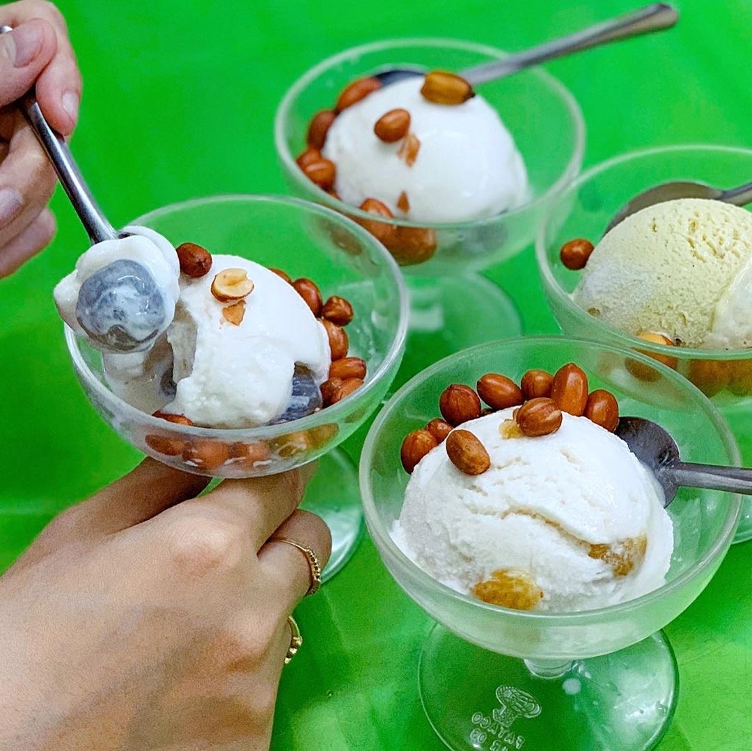 dia chi an uong TP.HCM anh 7