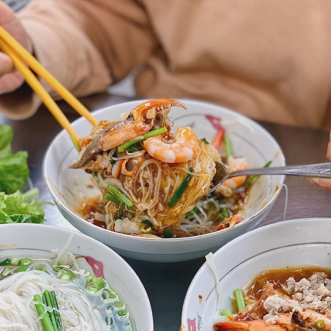 dia chi an uong TP.HCM anh 3