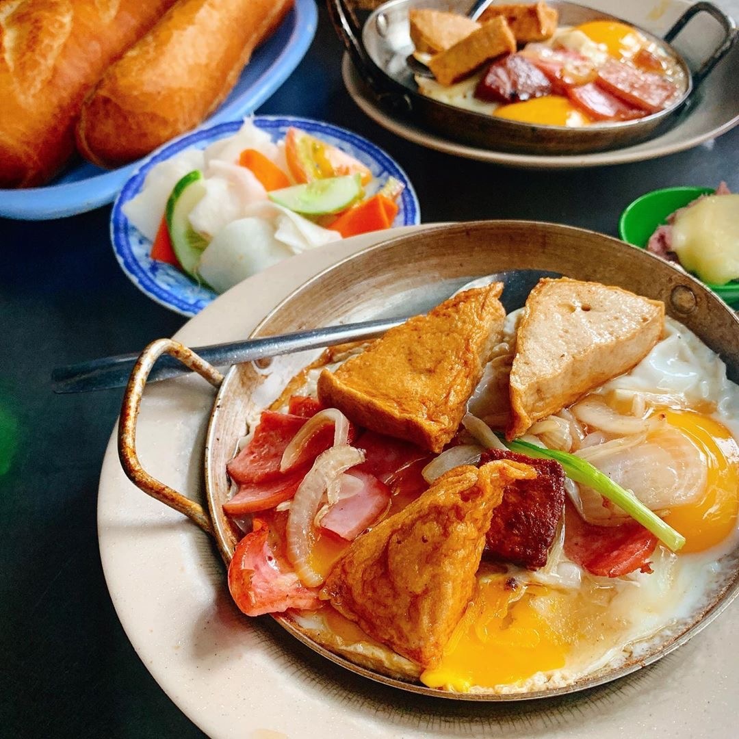 dia chi an uong TP.HCM anh 1