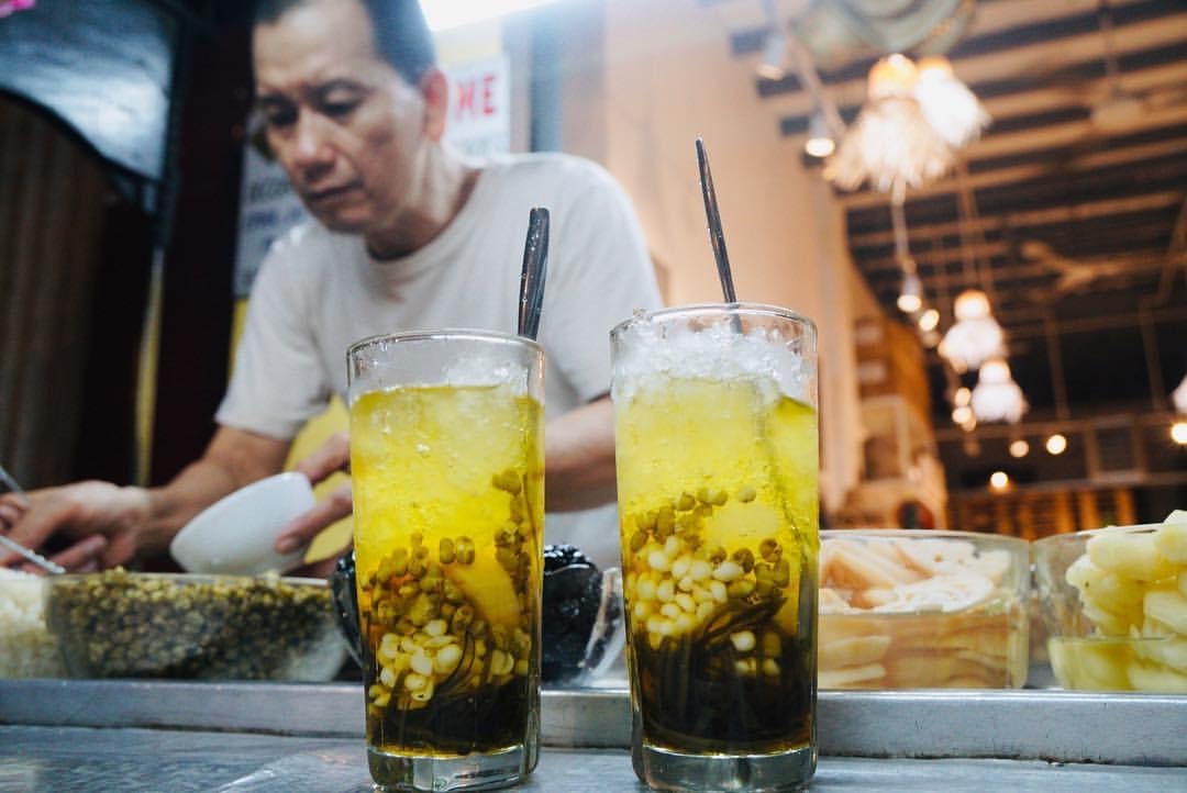 dia chi an uong TP.HCM anh 4