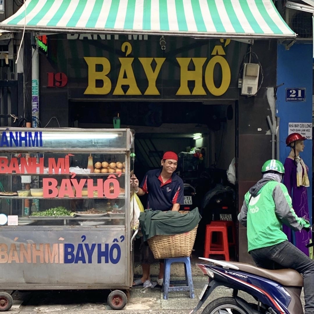 dia chi an uong TP.HCM anh 11