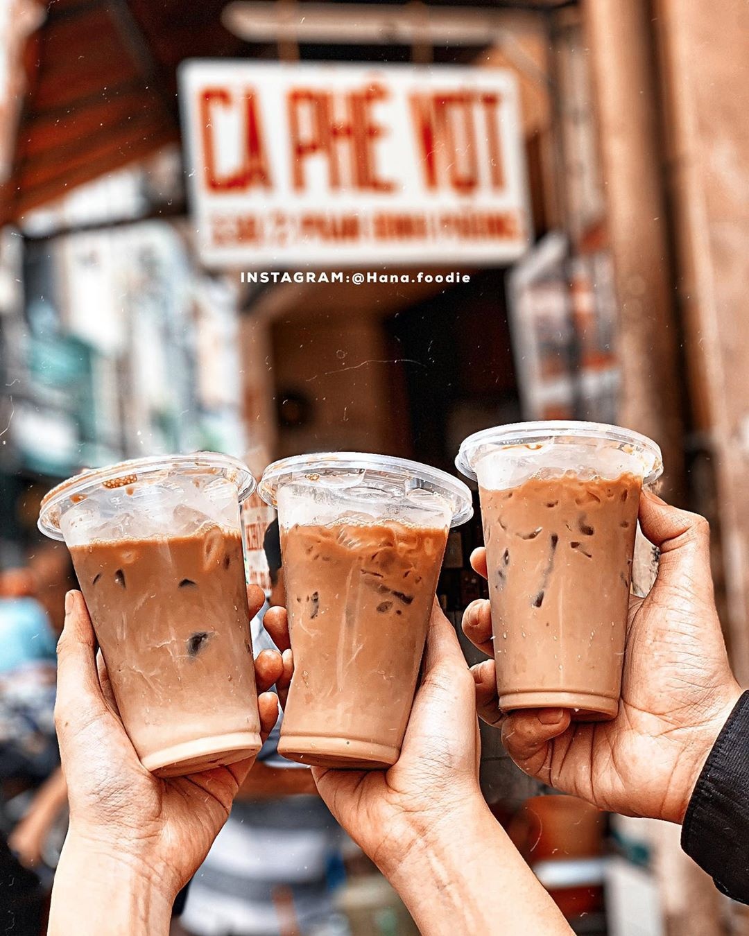 dia chi an uong TP.HCM anh 6