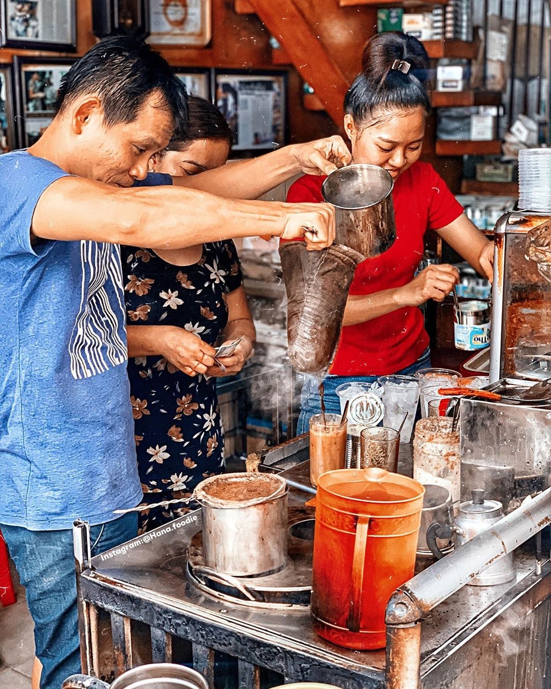 dia chi an uong TP.HCM anh 5