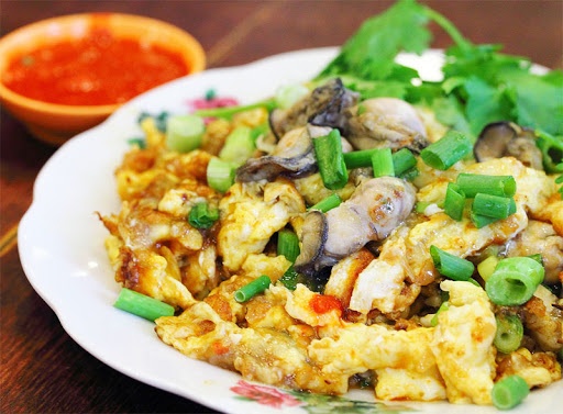 dia chi an uong TP.HCM anh 10